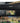 Imprimante multifonction jet d'encre Epson Expression Premium XP-7100 A4 WiFi Duplex ADF