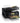 Imprimante multifonction jet d'encre Epson Expression Premium XP-7100 A4 WiFi Duplex ADF