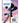 Epson 502 Original Ink Cartridge Black 4.6 ml for Epson Printers