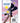 Epson 502XL Cartuccia Inchiostro Giallo Alta Resa 470 Pagine per WorkForce XP