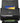 Epson FastFoto FF-680W Fast Photo Scanner Wi-Fi USB 3.2 600 DPI 216x910mm