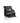 Epson FastFoto FF-680W Fast Photo Scanner Wi-Fi USB 3.2 600 DPI 216x910mm
