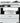 Epson ET-M3180 Imprimante monochrome multifonction EcoTank Wi-Fi Duplex