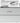 Imprimante monochrome Epson ET-M1180 EcoTank Wi-Fi Duplex 39 ppm pour la maison et le bureau