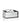 Imprimante monochrome Epson ET-M1180 EcoTank Wi-Fi Duplex 39 ppm pour la maison et le bureau