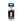 Epson EcoTank C13T00P140 Original Black Ink Cartridge 65ml for Printers