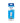 Epson EcoTank T00P240 Original Cyan Ink Cartridge 65ml for EcoTank Printers