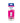 Epson EcoTank T00P340 104 Magenta Ink Cartridge 65ml for EcoTank Printers