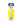 Epson EcoTank C13T00P440 Original Yellow Ink Cartridge 65ml for ET-4700