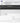 Epson WorkForce ES-60W Portable Wi-Fi Scanner with Battery 600 DPI 4 sec/page