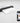 Epson WorkForce ES-60W Portable Wi-Fi Scanner with Battery 600 DPI 4 sec/page