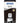 Epson EcoTank C13T03M140 Inchiostro Nero Originale 120ml 6000 Pagine per Stampanti