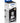 Epson EcoTank C13T03M140 Inchiostro Nero Originale 120ml 6000 Pagine per Stampanti