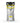 Epson Cartuccia Originale XXL Giallo per WorkForce Pro WF-C529R C579R