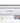 Epson SureColor SC-T3100N Wireless A1 Color Printer 2400x1200 DPI Wi-Fi
