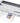 Epson SureColor SC-T3100N Wireless A1 Color Printer 2400x1200 DPI Wi-Fi