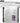 Epson SureColor SC-T3100 Wireless A1 Inkjet Printer with Stand White