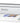 Epson SureColor SC-T5100N Plotter A0 Wireless, 2400x1200 DPI, Bianco