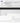 Epson WorkForce DS-70 Scanner Portatile A4 USB 600 DPI 5,5 sec/pagina