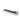 Epson WorkForce DS-80W Portable Scanner A4 WiFi 600 DPI USB 2.0 4 sec/page