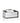 Imprimante jet d'encre Epson EcoTank ET-M1170 noir et blanc A4 recto verso Wi-Fi