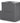 Epson Scatola di Manutenzione per XP3100 XP4100 WF2810 WF2830 WF2850