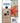 Epson 603XL Cartuccia Inchiostro Originale Nero XL 8,9ml per Expression Home WorkForce