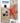 Epson 603XL Cartuccia Inchiostro Originale Nero XL 8,9ml per Expression Home WorkForce