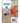 Epson 603XL Cartuccia d'Inchiostro Originale Ciano XL per Stampanti Expression Home