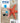 Epson 603XL Cartuccia d'Inchiostro Originale Ciano XL per Stampanti Expression Home
