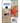 Epson 603 Cartuccia Inchiostro Originale Nero Resa Standard 3,4 ml per Stampanti