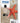 Epson 603 Cartuccia Inchiostro Originale Nero Resa Standard 3,4 ml per Stampanti