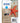 Epson 603 Cartuccia d'Inchiostro Ciano Standard 2,4 ml C13T03U24020