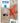 Epson 603 Cartuccia d'Inchiostro Ciano Standard 2,4 ml C13T03U24020