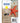 Epson 603 Cartuccia Inchiostro Originale Giallo Resa Standard 2,4 ml
