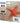 Epson Multipack 603 Originale 4 Cartucce Inchiostro Nero e Colori per XP e WF