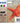 Epson 603 Cartucce Inchiostro Originali Multipack 4 Colori per Expression Home XP WorkForce WF