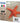 Epson 603 Cartucce Inchiostro Originali Multipack 4 Colori per Expression Home XP WorkForce WF