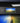 Epson Expression Photo XP-970 Multifunction Printer A3 Wi-Fi Duplex 6 Colors