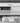 Imprimante jet d'encre multifonction monochrome Wi-Fi Epson EcoTank ET-M2120