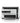 Imprimante jet d'encre multifonction monochrome Wi-Fi Epson EcoTank ET-M2120