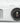 Epson EH-TW7100 Home Cinema Projector 4K PRO-UHD 3000 lumen 3LCD