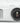 Epson EH-TW7000 Proiettore Home Cinema 4K PRO-UHD 3000 ANSI lumen 3LCD