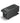 Epson Kit di Manutenzione Nero per EcoTank Pro ET-16600 ET-16650 ET-5880