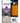 Epson 405 Cartuccia Originale Magenta DURABrite Ultra Inchiostro a Pigmento