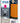 Epson 405 Cartuccia Originale Magenta DURABrite Ultra Inchiostro a Pigmento
