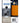 Epson 405XL Cartuccia Inchiostro Originale Nero XL DURABrite Ultra 18,9 ml