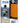 Epson 405XL Cartuccia Inchiostro Originale Nero XL DURABrite Ultra 18,9 ml