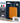 Epson Cartucce d'Inchiostro Originali 405 DURABrite Ultra Multipack 4 Colori