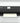 Epson PLQ-50 Stampante ad Aghi 24-pin 630cps USB 2.0 RS-232 Bianco